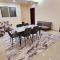Executive Room with Attached Private Bathroom in a shared apartment - 沙迦