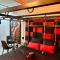 Apartament BDSM - RED BOX - Cieszyn - ADULTS ONLY - 切申