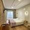Hostal Madrid
