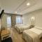 Hostal Madrid