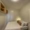 Jono's Flat - Lapu Lapu City