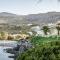 Lindos Royal Resort Lindos Royal Resort