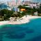 Apartman Spalatum - Split