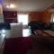 Apartment Antik Belgrade