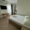 KuneVain Guest House - Lezhë (Alessio)