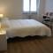 Grimani Suite - At Your Place Milano - 米兰