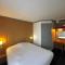 Fasthotel Laval - Laval