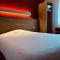 Fasthotel Laval - Laval