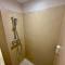 Fasthotel Laval