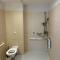 Fasthotel Laval