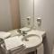 Fasthotel Laval
