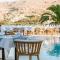 Lindos Royal Resort