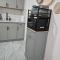 Serenity - Guest house in Spring Hill - Спрінґ-Гілл Serenity - Guest house in Spring Hill - Спрінґ-Гілл