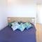 Appartement 2P vue mer Antibes - Antibes