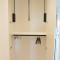 Appartement 2P vue mer Antibes - Antibes