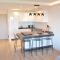 Appartement 2P vue mer Antibes - Antibes