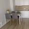 Apartament Miodowa w Straconce - 别尔斯克-比亚拉