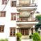 Pal Pal Home and Apartment - كاتماندو