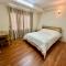 Pal Pal Home and Apartment - كاتماندو