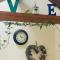 The Clock House Hideaway - Lamberhurst The Clock House Hideaway - Lamberhurst