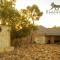 Elandela Private Game Reserve and Luxury Lodges Pty Ltd - Hoedspruit