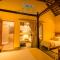 Elandela Private Game Reserve and Luxury Lodges Pty Ltd - Hoedspruit