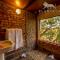 Elandela Private Game Reserve and Luxury Lodges Pty Ltd - Hoedspruit