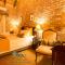 Elandela Private Game Reserve and Luxury Lodges Pty Ltd - Hoedspruit