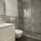 Rheinstream Guesthouse Basel - Basel