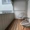Rheinstream Guesthouse Basel