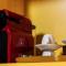 Rheinstream Guesthouse Basel