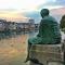 Rheinstream Guesthouse Basel