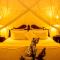 Elandela Private Game Reserve and Luxury Lodges Pty Ltd - Hoedspruit