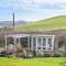 Spacious Farmhouse on the Edge of Dartmoor - Newton Abbot