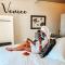 Yzerfontein Villa Fantastica - No Loadshedding