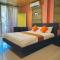 Mahaweli View Bungalow