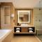 Courtyard by Marriott Bhopal