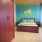 Mahaweli View Bungalow