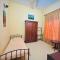 Mahaweli View Bungalow
