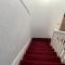 Villa Guest House