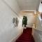 Villa Guest House
