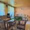 Mahaweli View Bungalow - Kandy