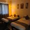 Hotel 7 CR - Vadodara