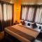 Hotel 7 CR - Vadodara