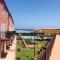 Antigua Bay - Casa Joana