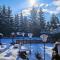 Hotel Sonnhof Rauris