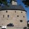 Burg Falkenberg - Falkenberg