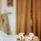 Big Mama Jungle Rooms