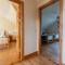 Tranquil Dingle Hideaway - Дингл