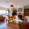 Tranquil Dingle Hideaway - Дингл